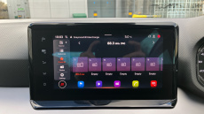 SEAT Ibiza 1.0 TSI 110 Xcellence 5dr DSG Petrol Hatchback